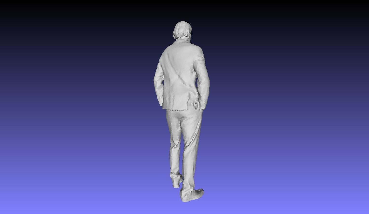 Printle B Homme 2959 P 3D print model_12