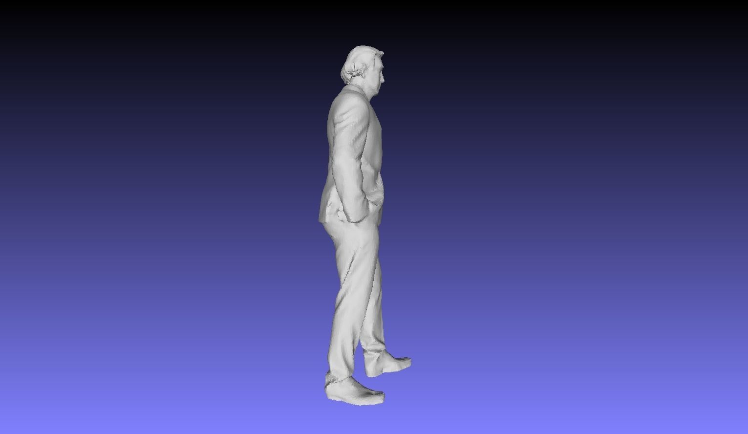 Printle B Homme 2959 P 3D print model_8