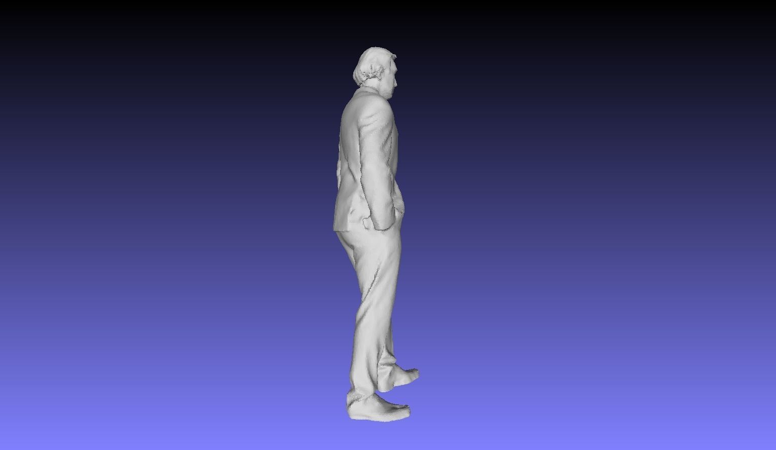 Printle B Homme 2959 P 3D print model_9