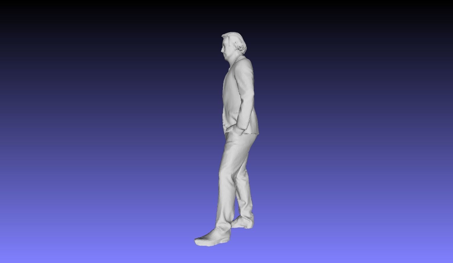 Printle B Homme 2959 P 3D print model_21