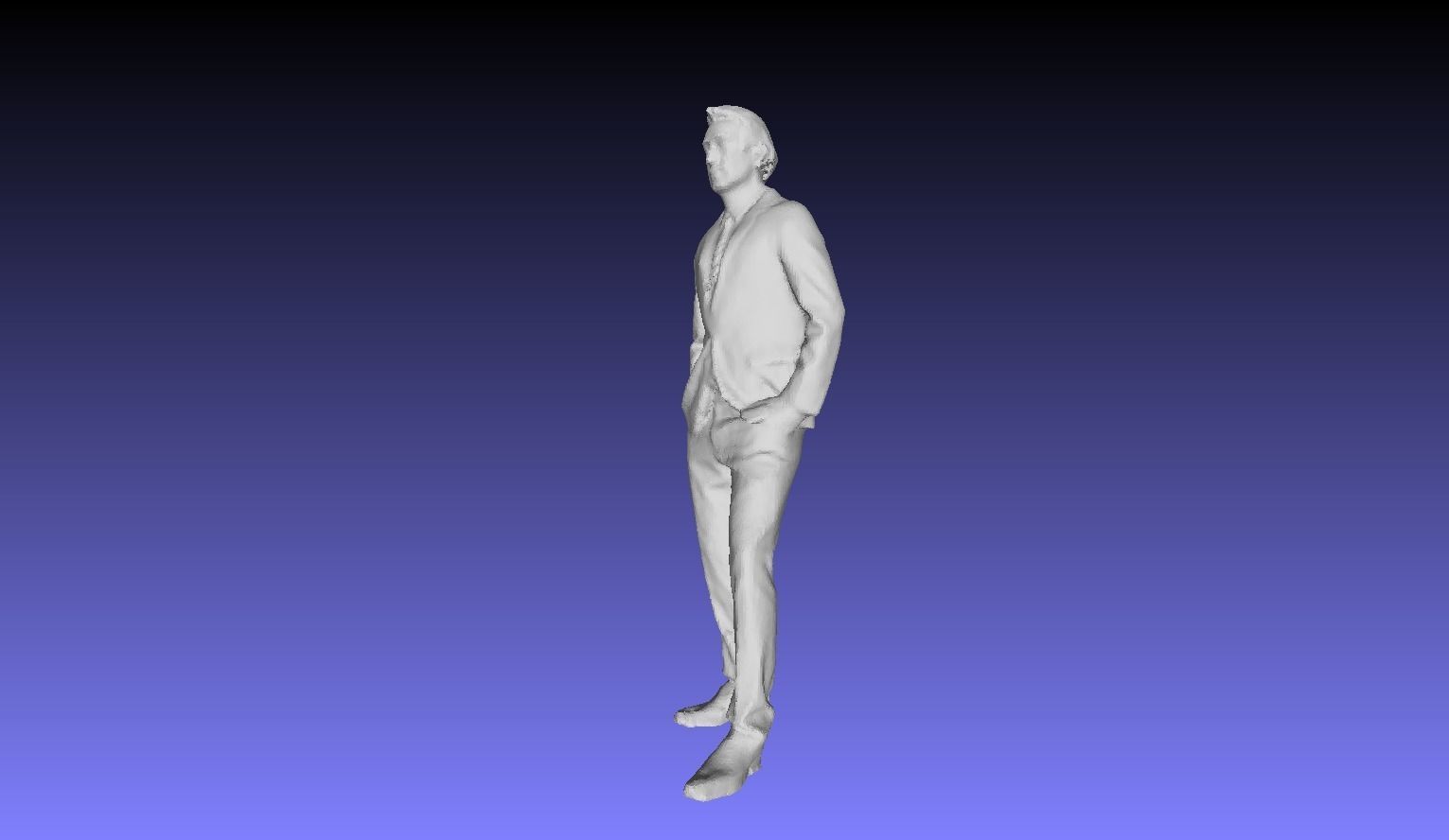 Printle B Homme 2959 P 3D print model_24