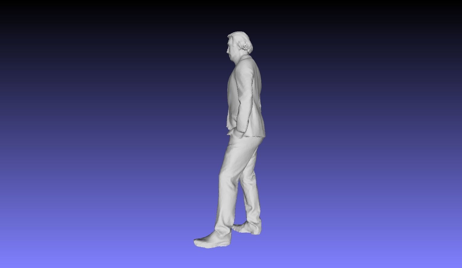 Printle B Homme 2959 P 3D print model_20