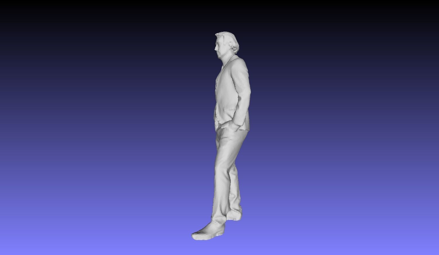 Printle B Homme 2959 P 3D print model_22