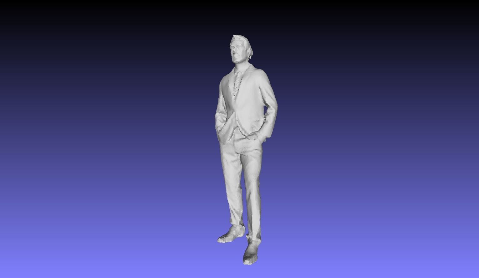 Printle B Homme 2959 P 3D print model_26