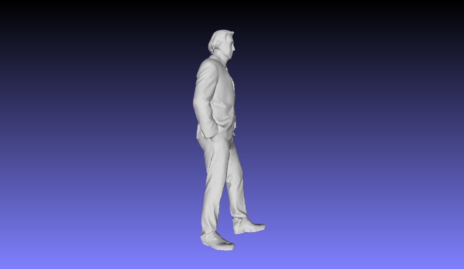 Printle B Homme 2959 P 3D print model_7