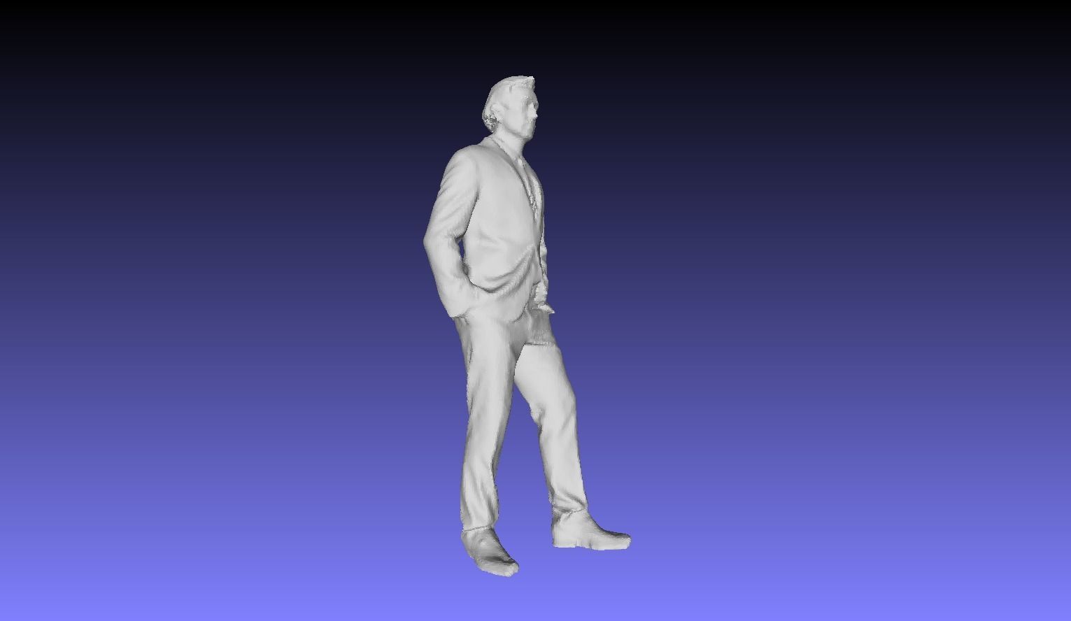 Printle B Homme 2959 P 3D print model_5