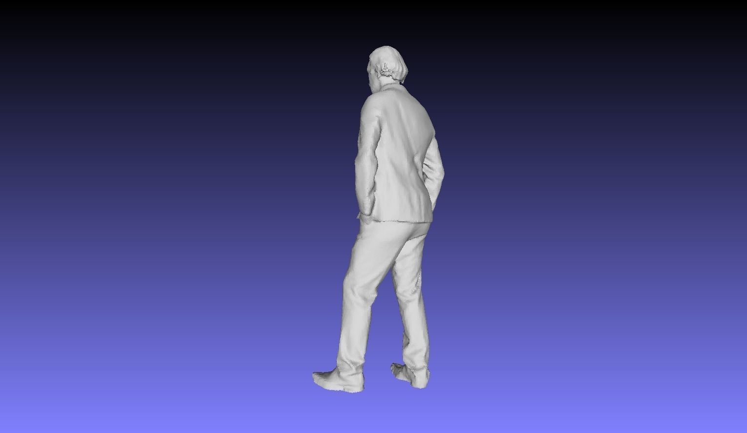 Printle B Homme 2959 P 3D print model_18