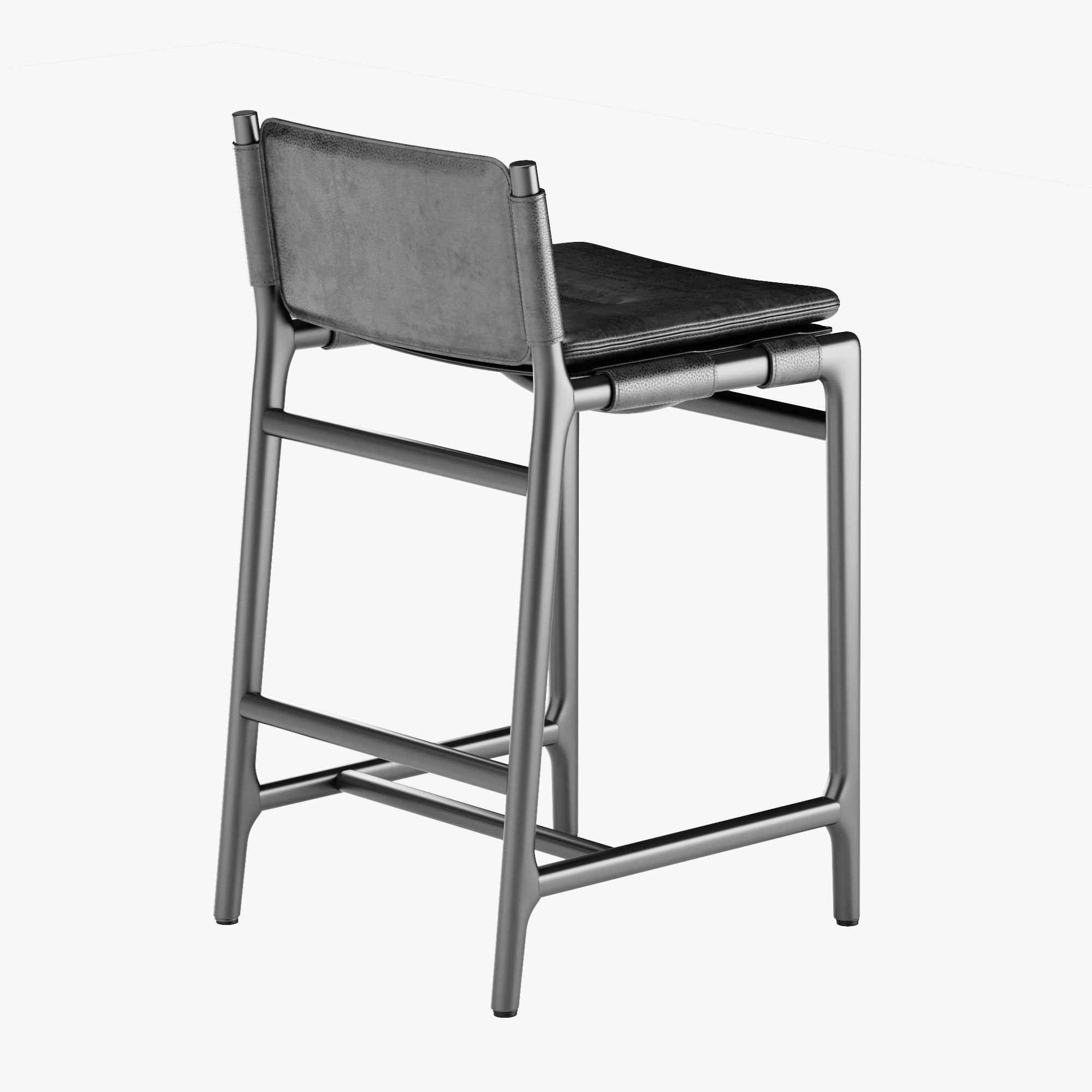 LEVANTE By Exteta 3D model_3