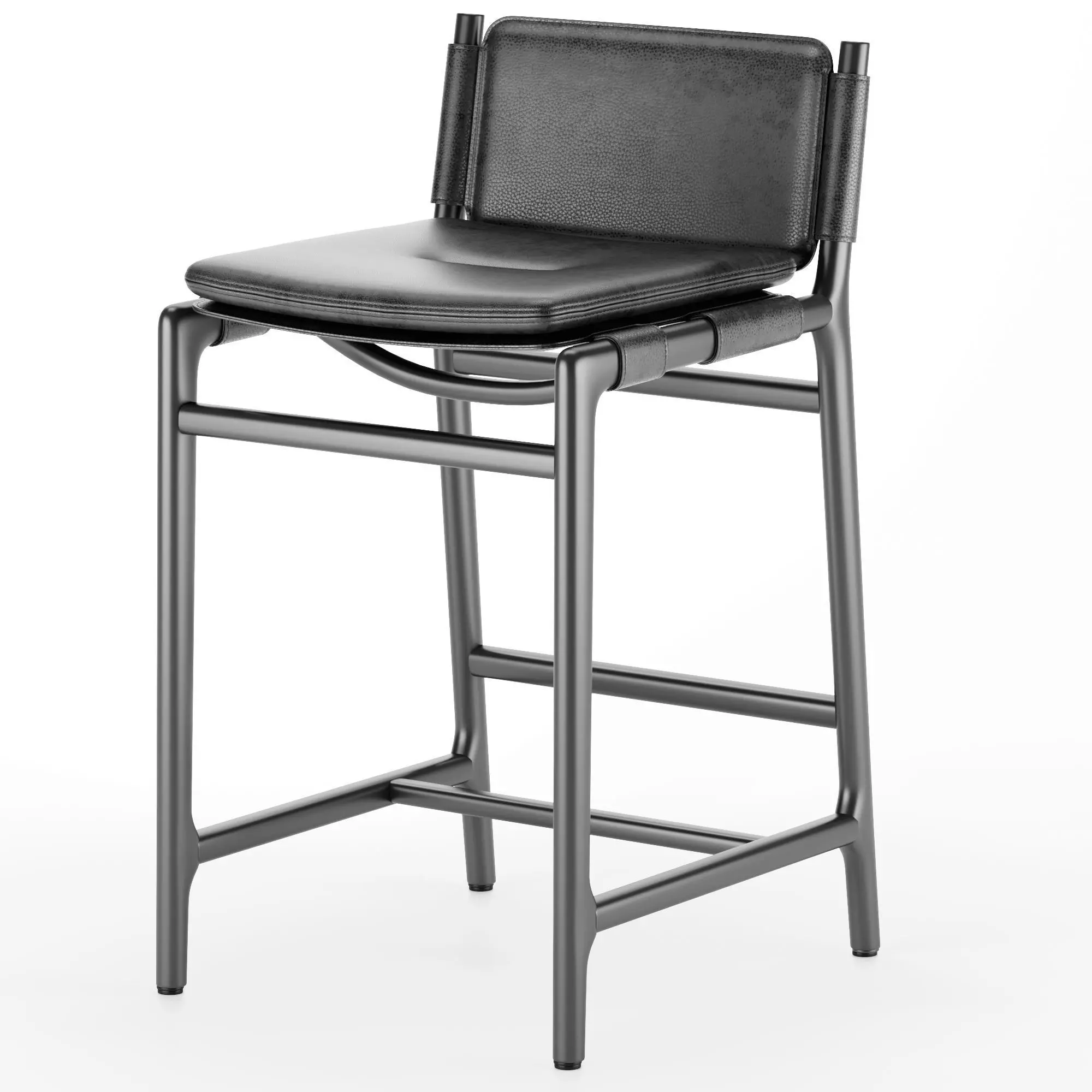 LEVANTE By Exteta 3D model_0