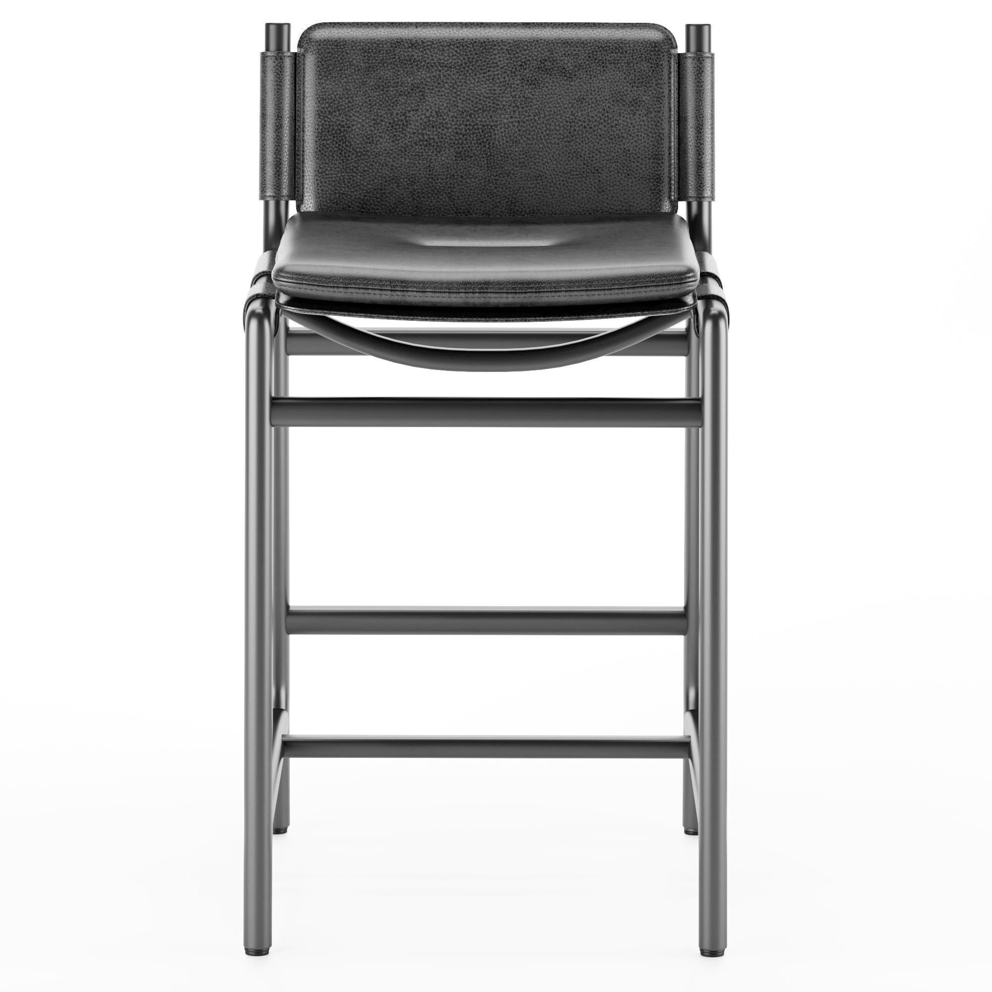 LEVANTE By Exteta 3D model_4