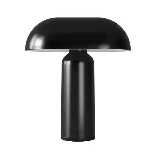 Porta Table Lamp by Normann Copenhagen