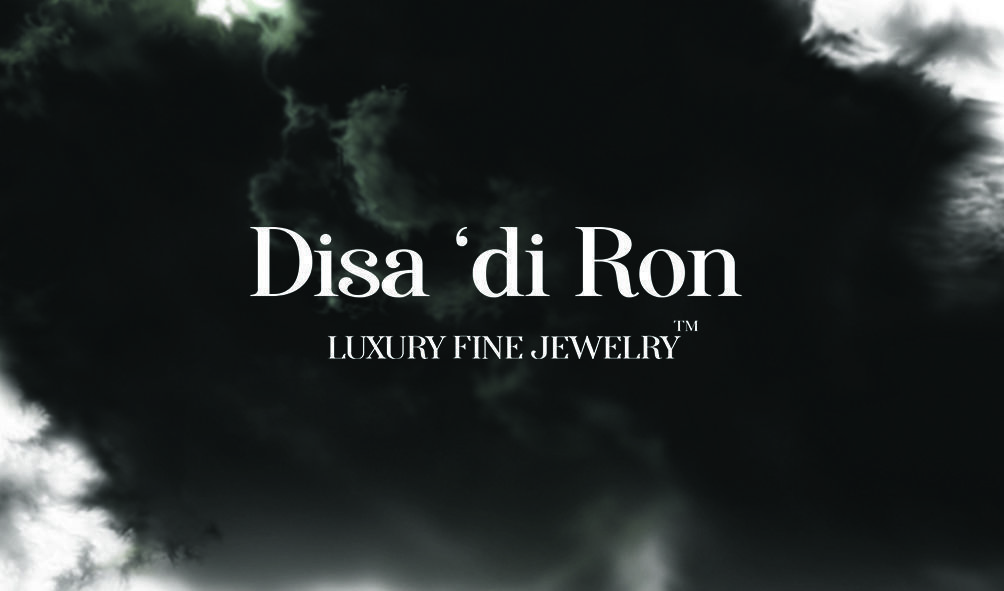 Hollow Rings Pack - 100 Models 3D print model_3