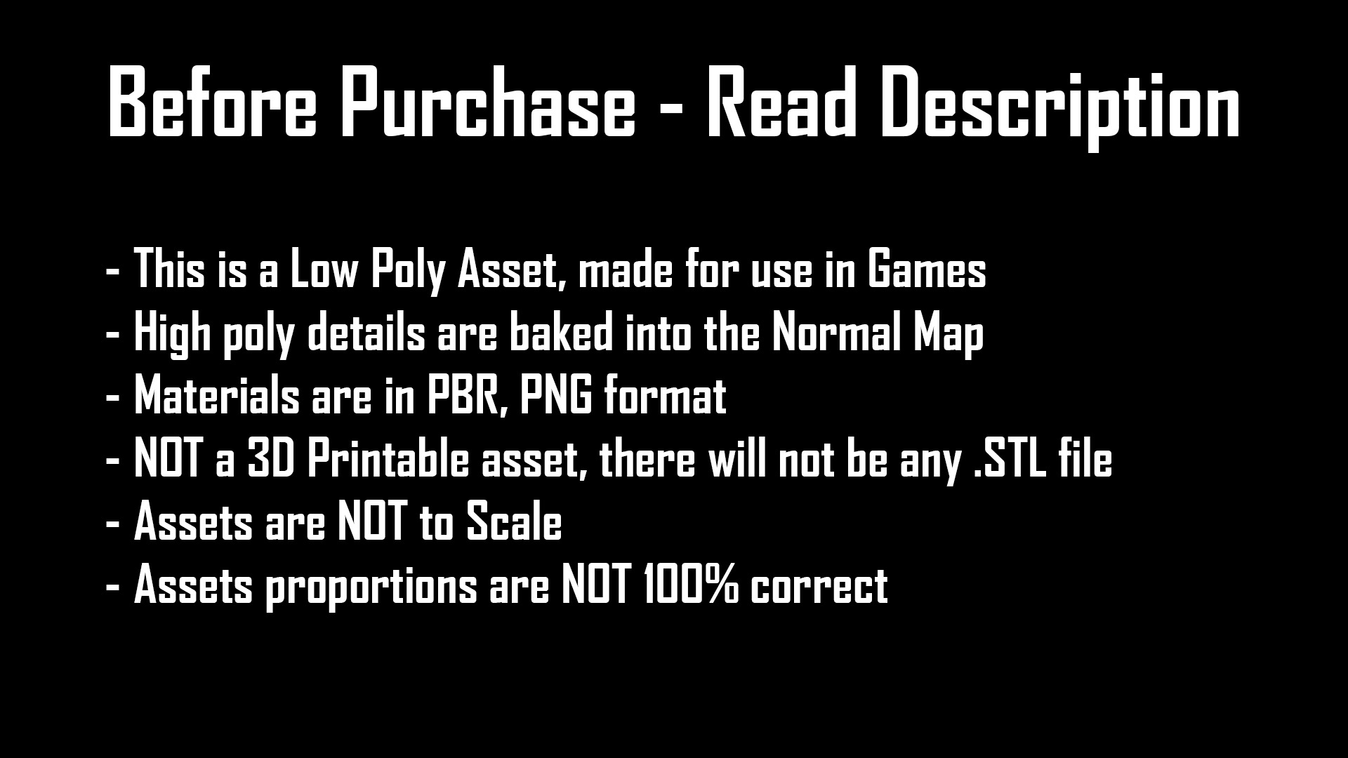 SIG Sauer P220 9mm - Pistole 75 - Minebea P9 - Game Asset Low-poly 3D model_1