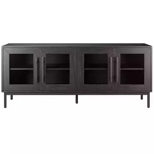 Sallivan sideboard