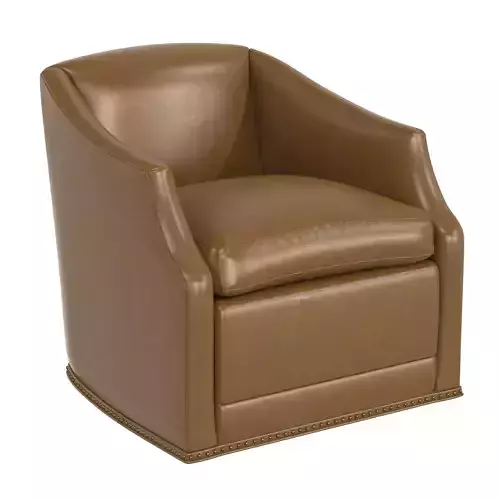 YONKERS SWIVEL CHAIR