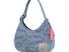 Coachtopia Ergo Bag With Cloud Quilting - 3d Model Low-poly 3D model_1