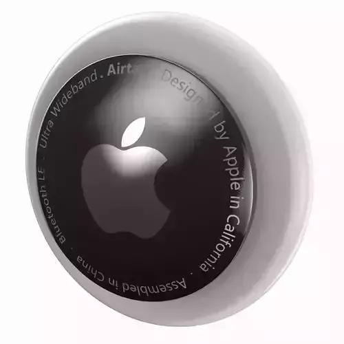 Apple AirTag