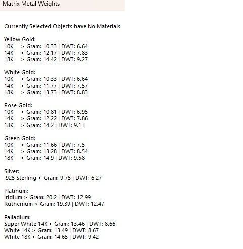 dreaming angel pendant Necklace Charm Bracelet Jewelry 3D print model_8