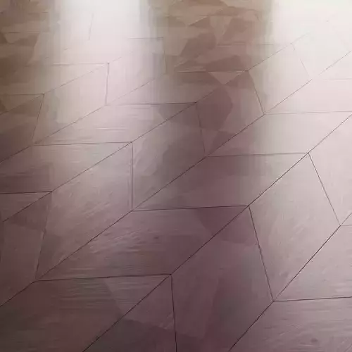 Design Panels Frammenti By Foglie D Oro