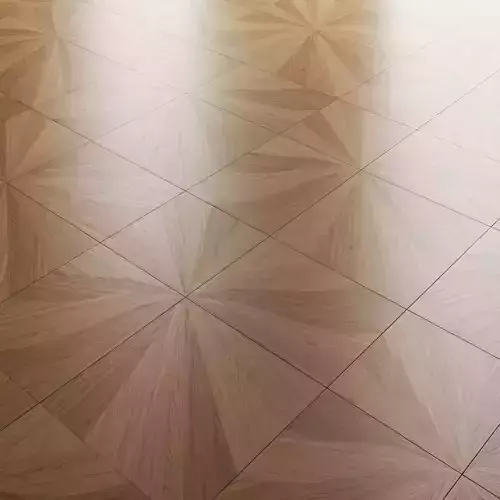 Design Panels Flash By Foglie D Oro