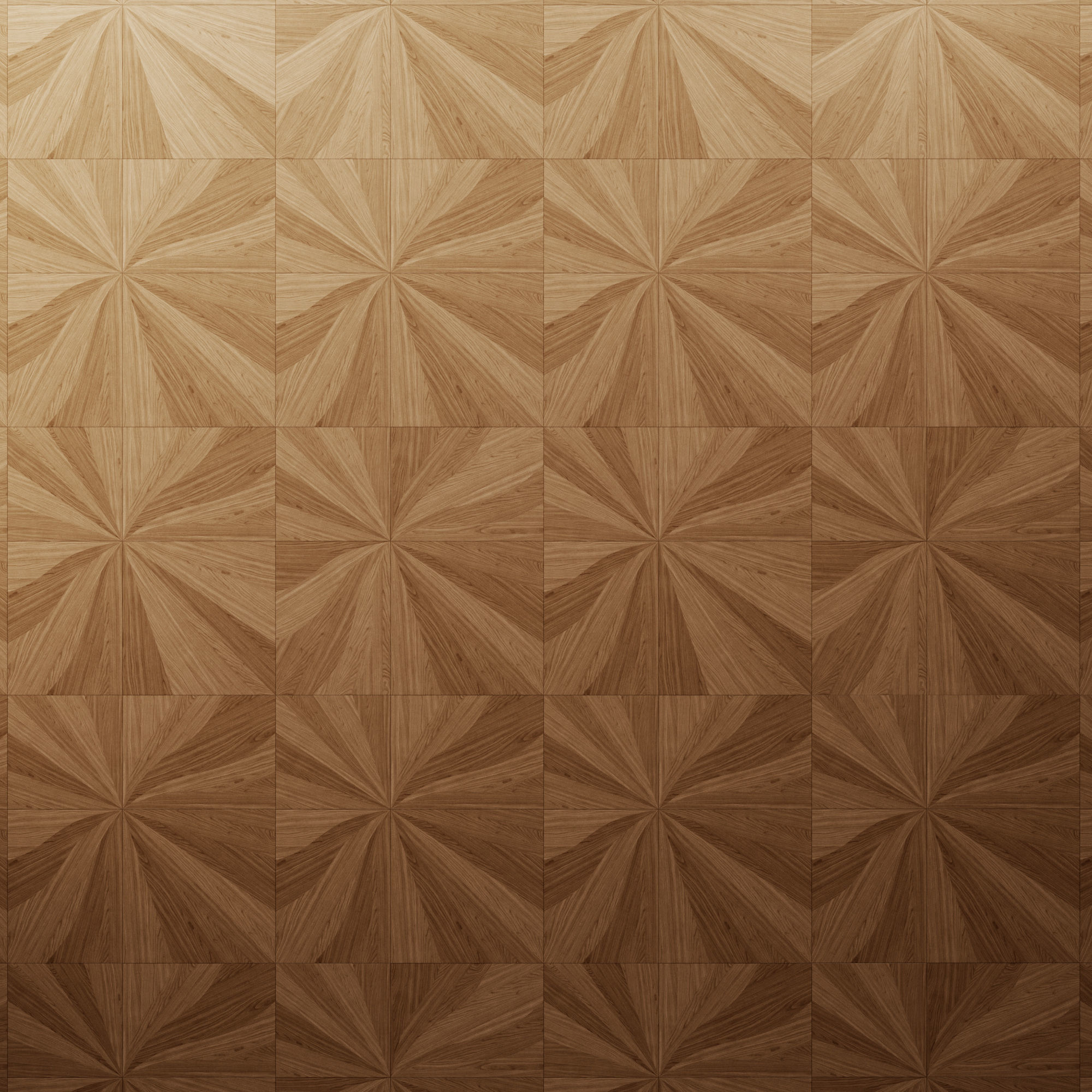 Design Panels Flash By Foglie D Oro 3D model_1