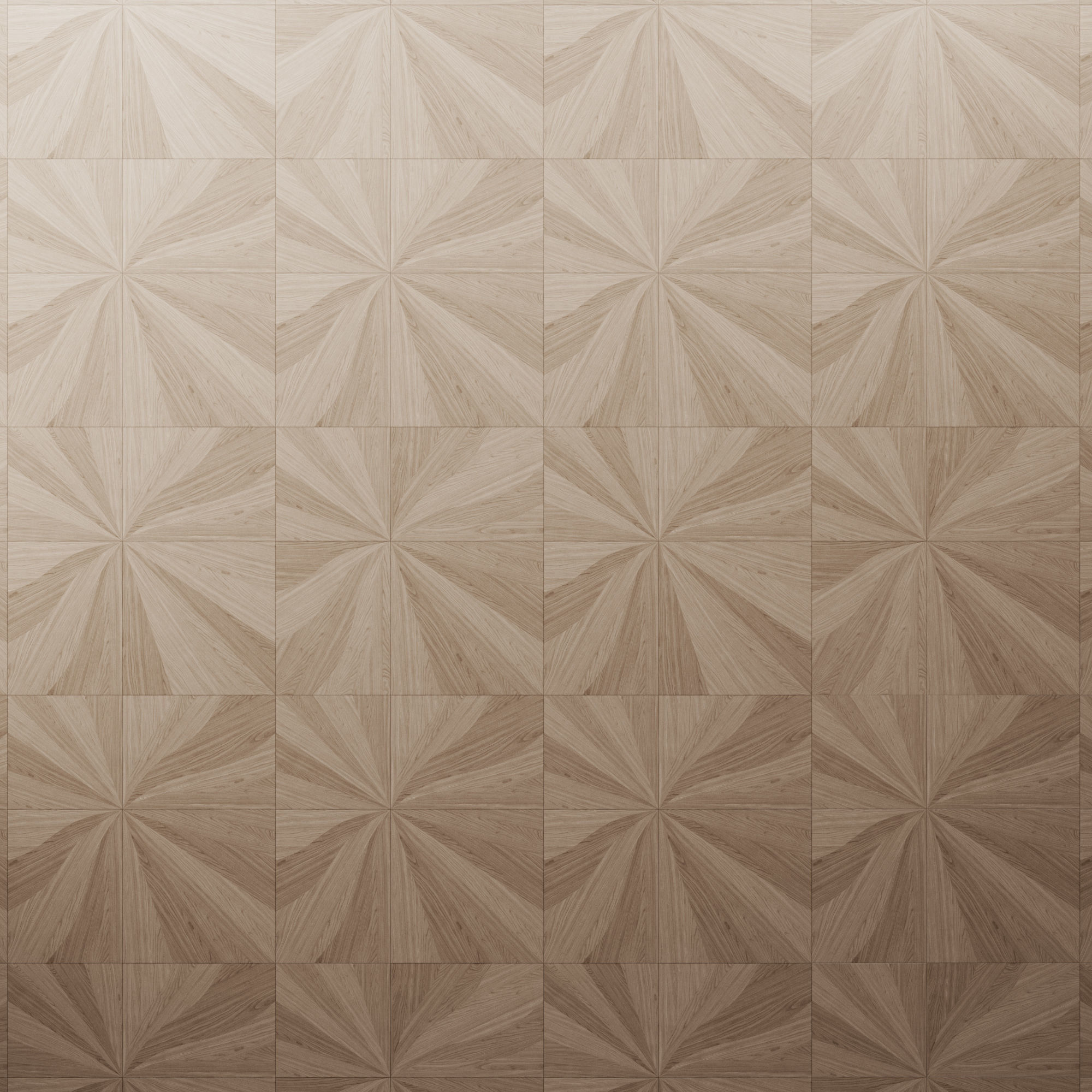 Design Panels Flash By Foglie D Oro 3D model_2