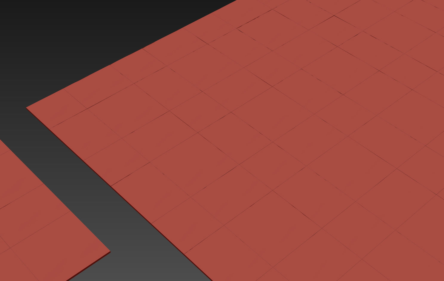 Design Panels Flash By Foglie D Oro 3D model_9