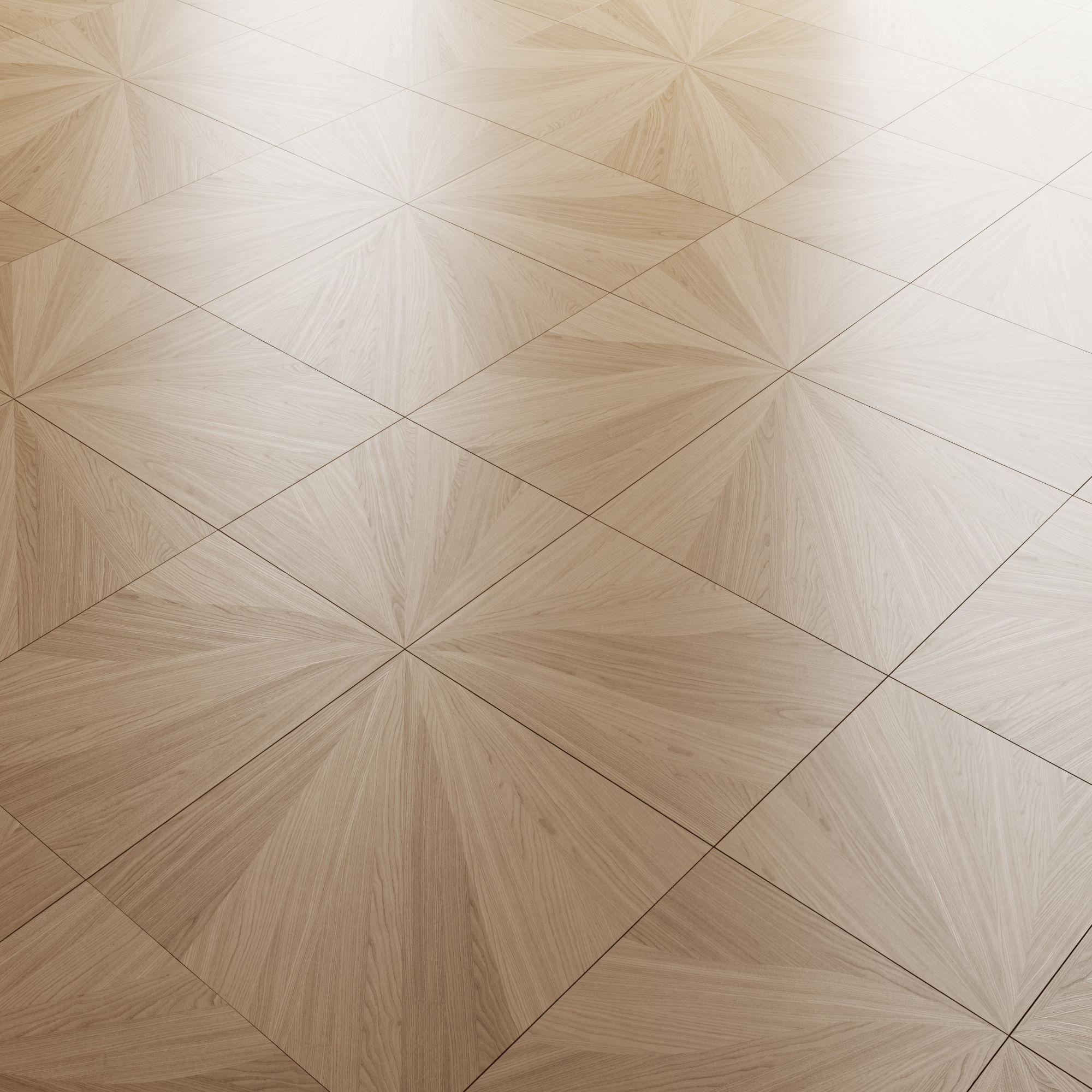 Design Panels Flash By Foglie D Oro 3D model_4