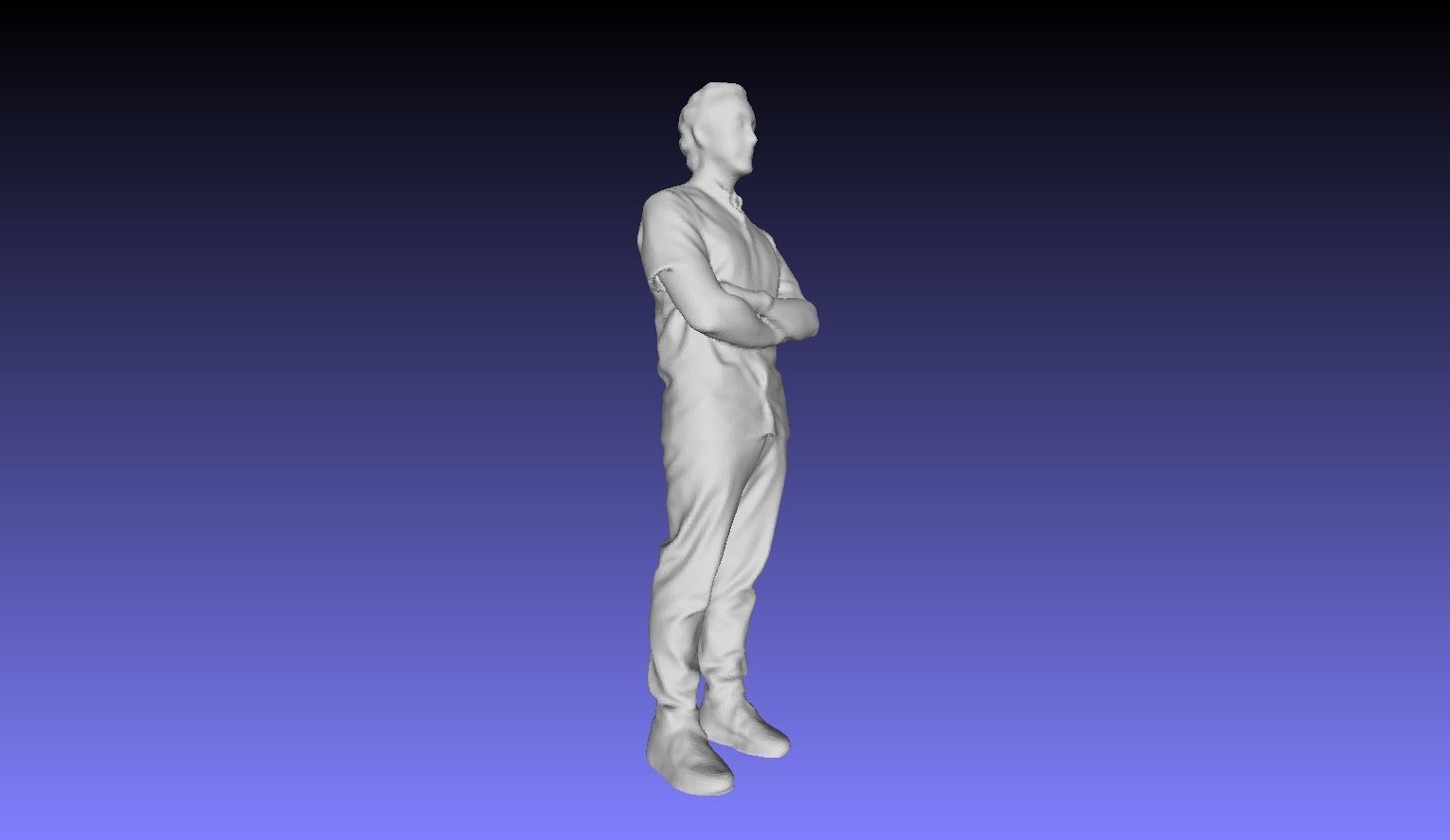 Printle I Homme 2953 P 3D print model_6