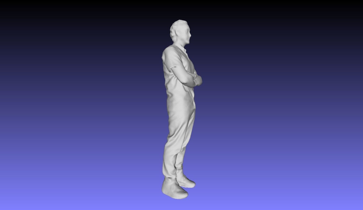 Printle I Homme 2953 P 3D print model_8