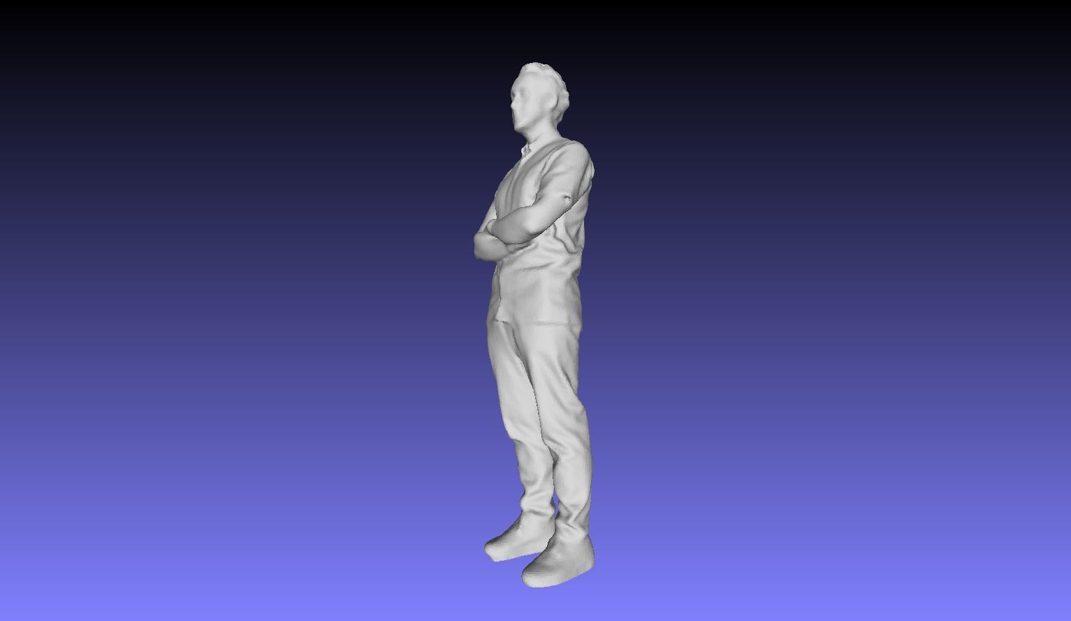 Printle I Homme 2953 P 3D print model_32