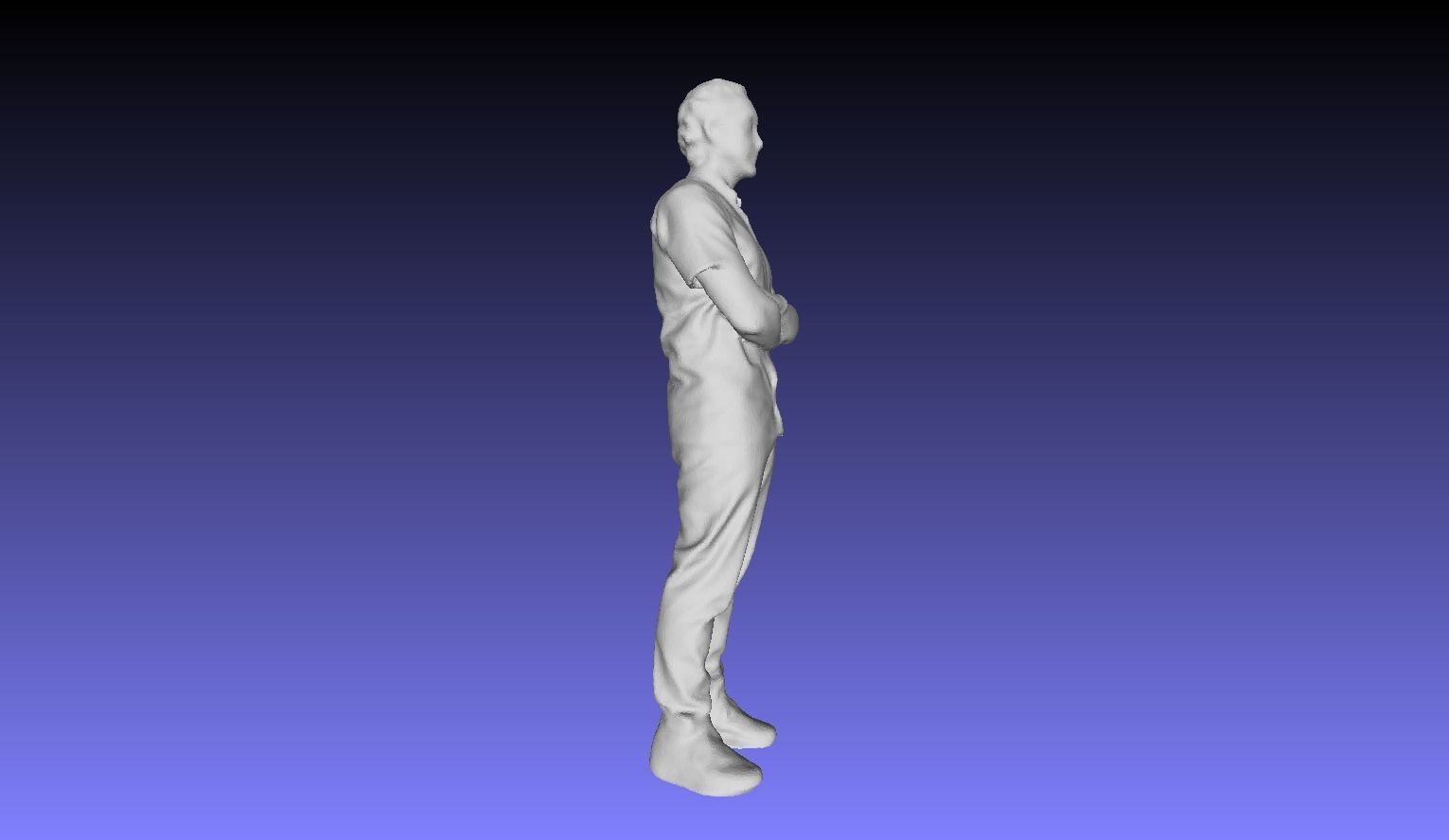 Printle I Homme 2953 P 3D print model_9