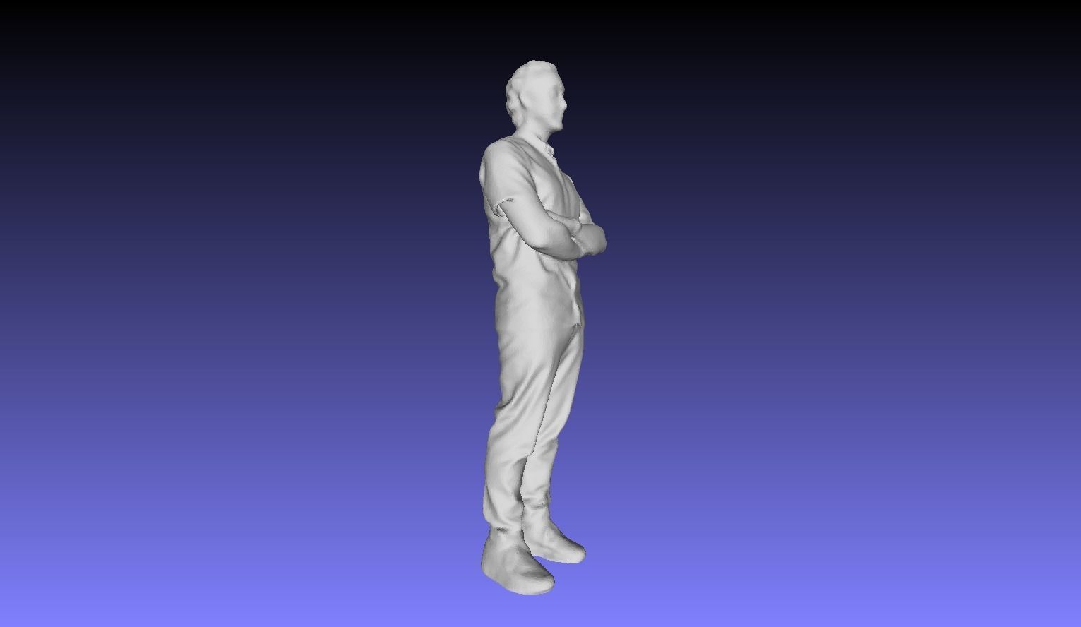Printle I Homme 2953 P 3D print model_7