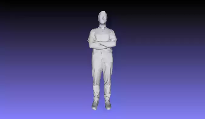 Printle I Homme 2953 P