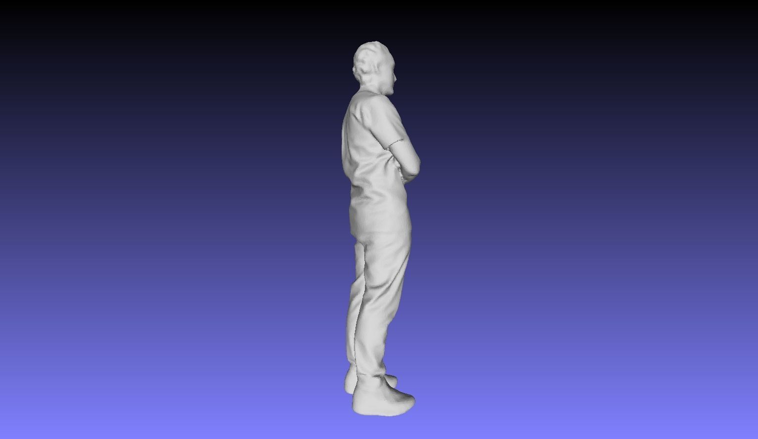 Printle I Homme 2953 P 3D print model_12