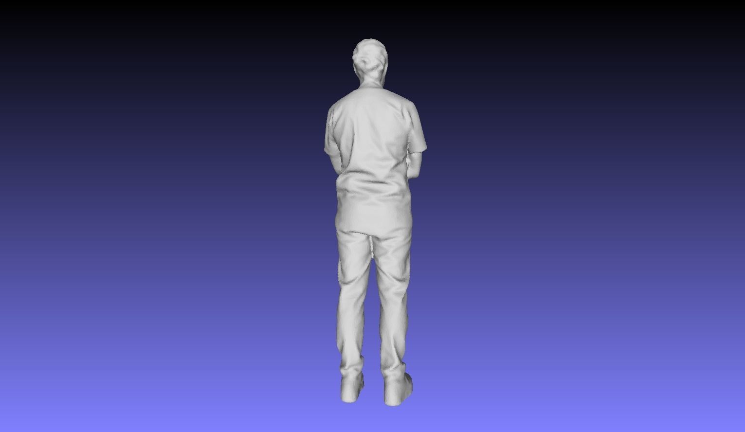 Printle I Homme 2953 P 3D print model_19