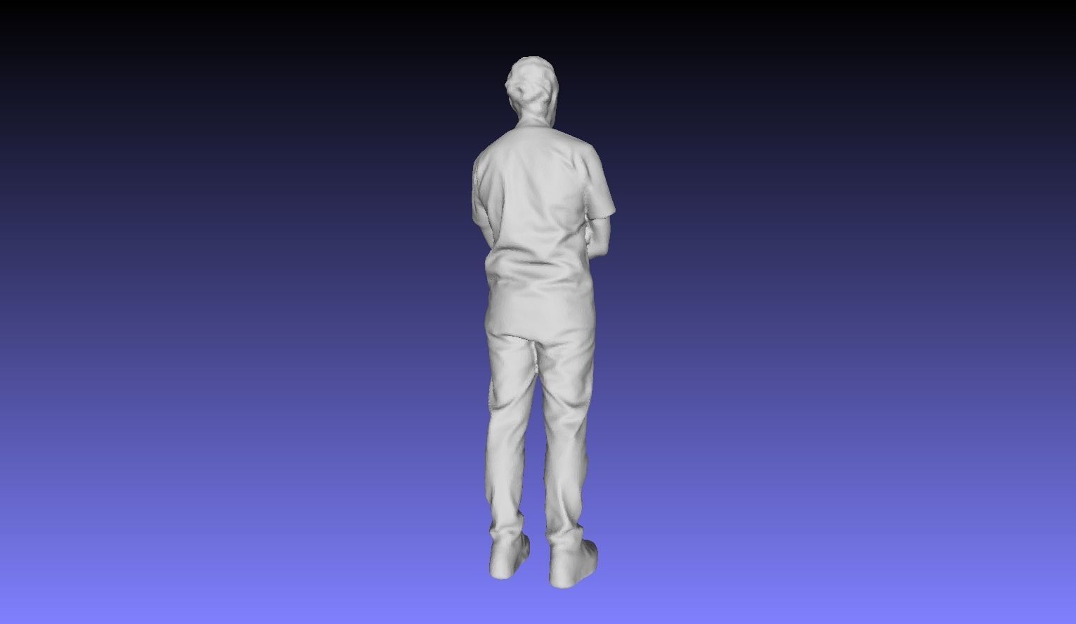 Printle I Homme 2953 P 3D print model_18