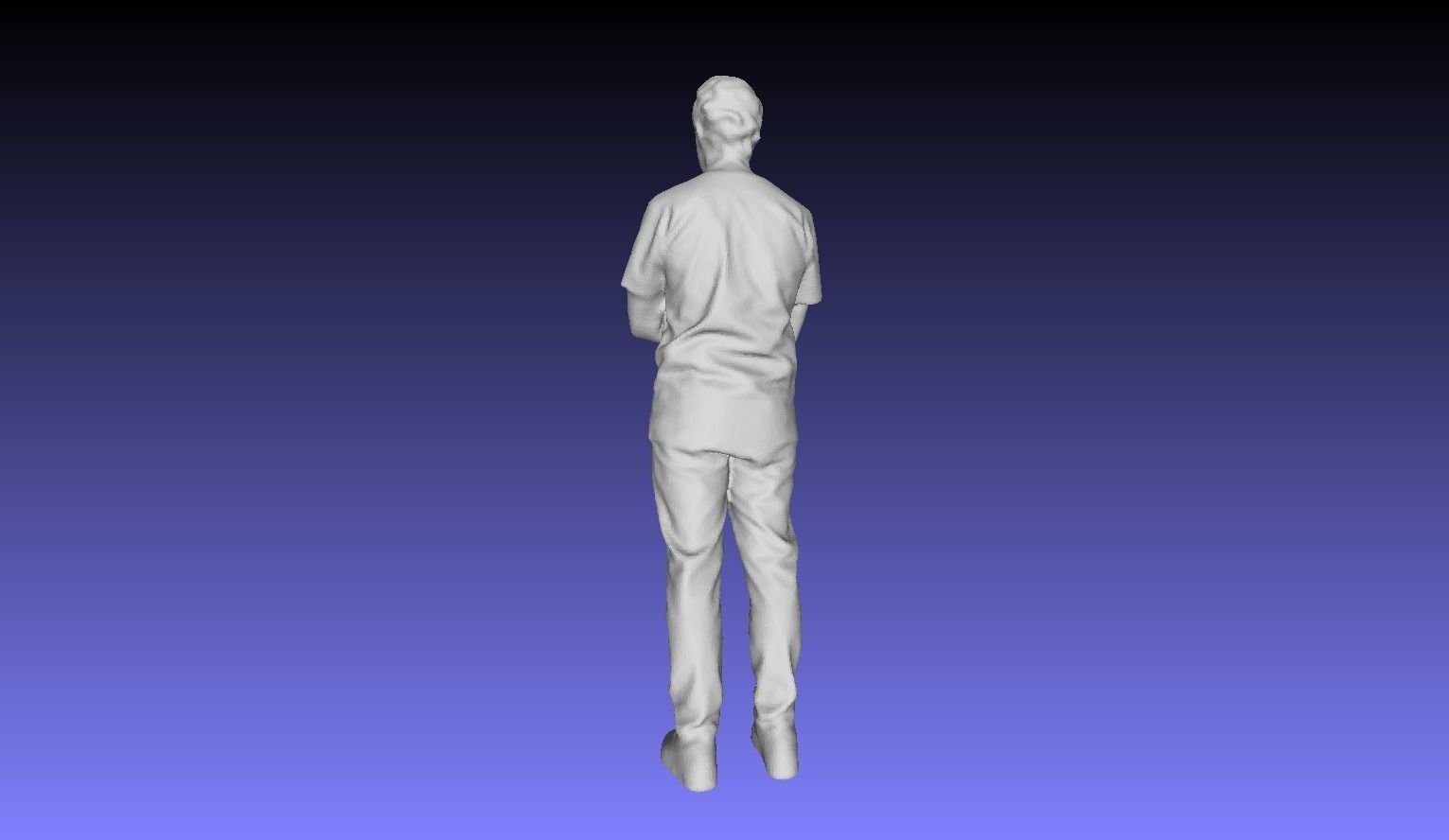Printle I Homme 2953 P 3D print model_22