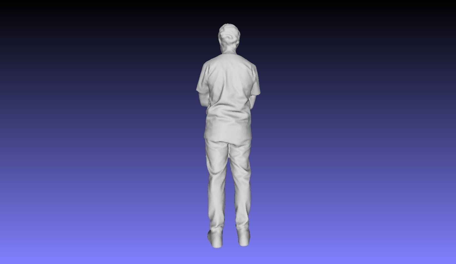 Printle I Homme 2953 P 3D print model_21
