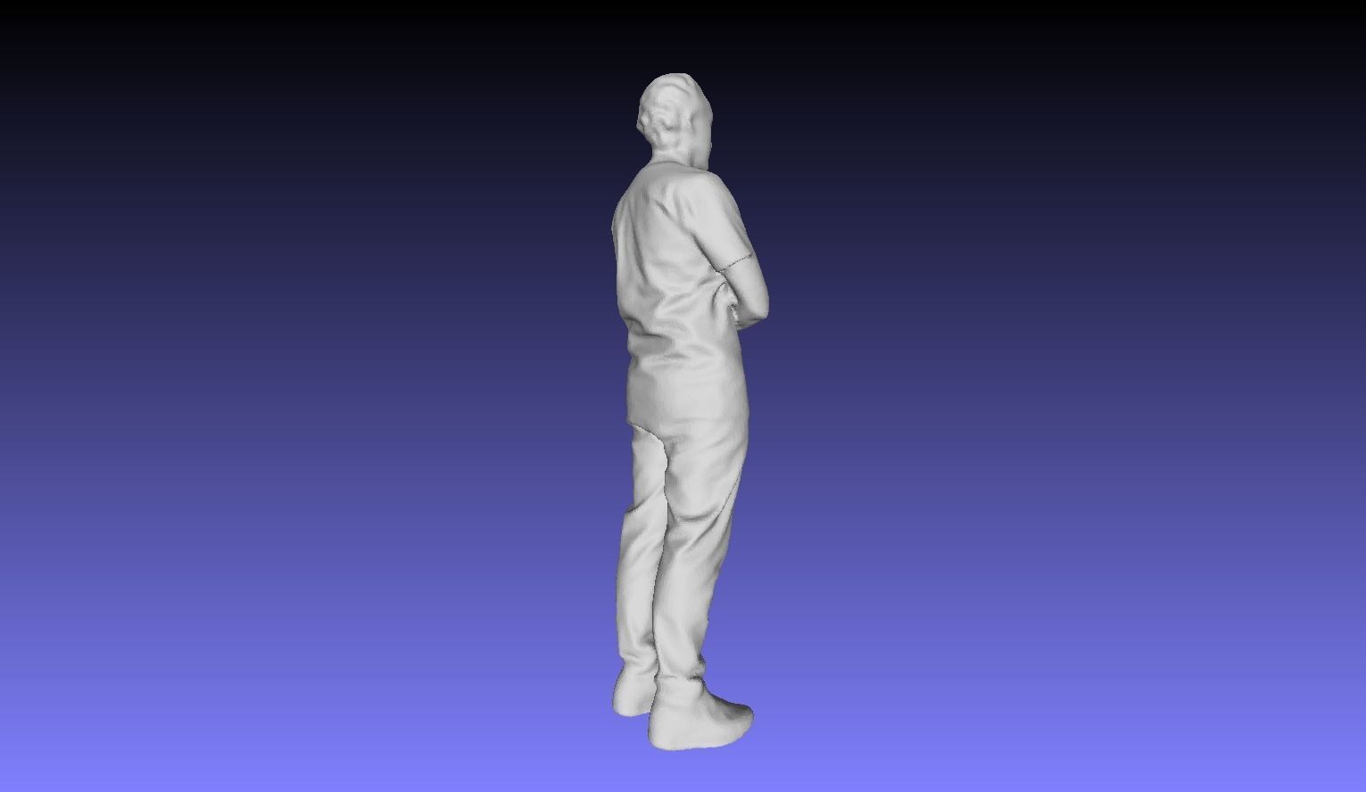 Printle I Homme 2953 P 3D print model_14
