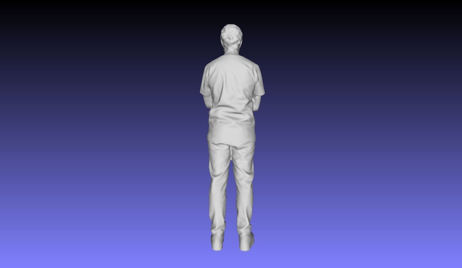 Printle I Homme 2953 P 3D print model_20