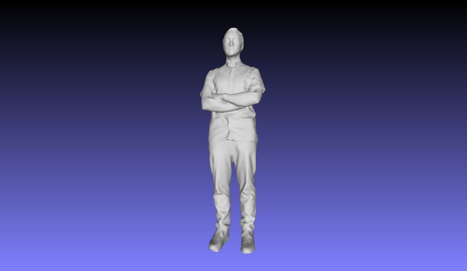 Printle I Homme 2953 P 3D print model_36