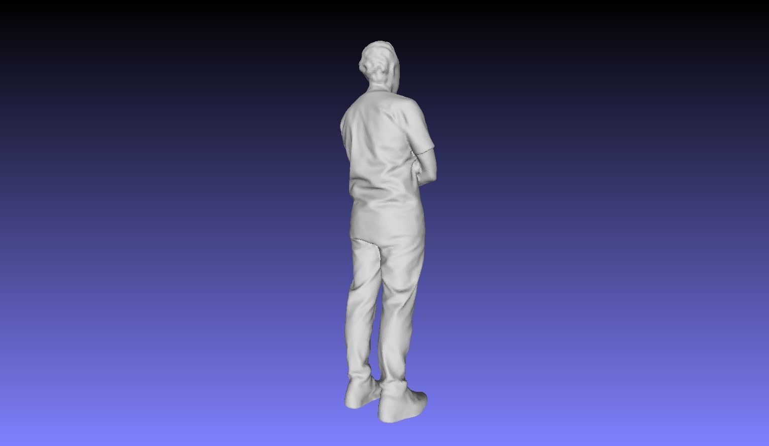 Printle I Homme 2953 P 3D print model_16