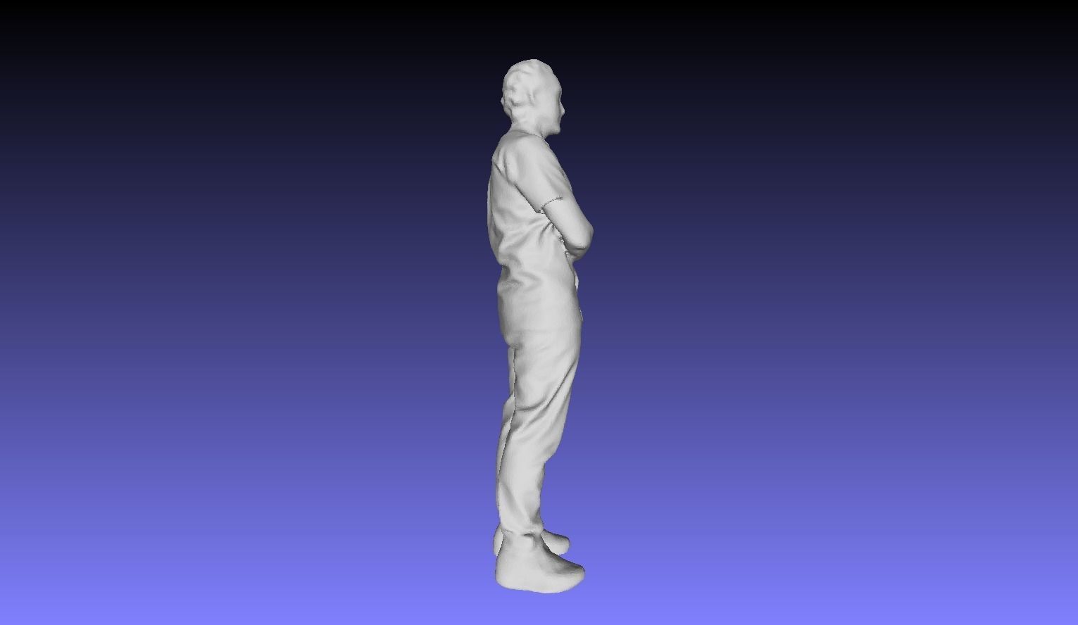 Printle I Homme 2953 P 3D print model_11