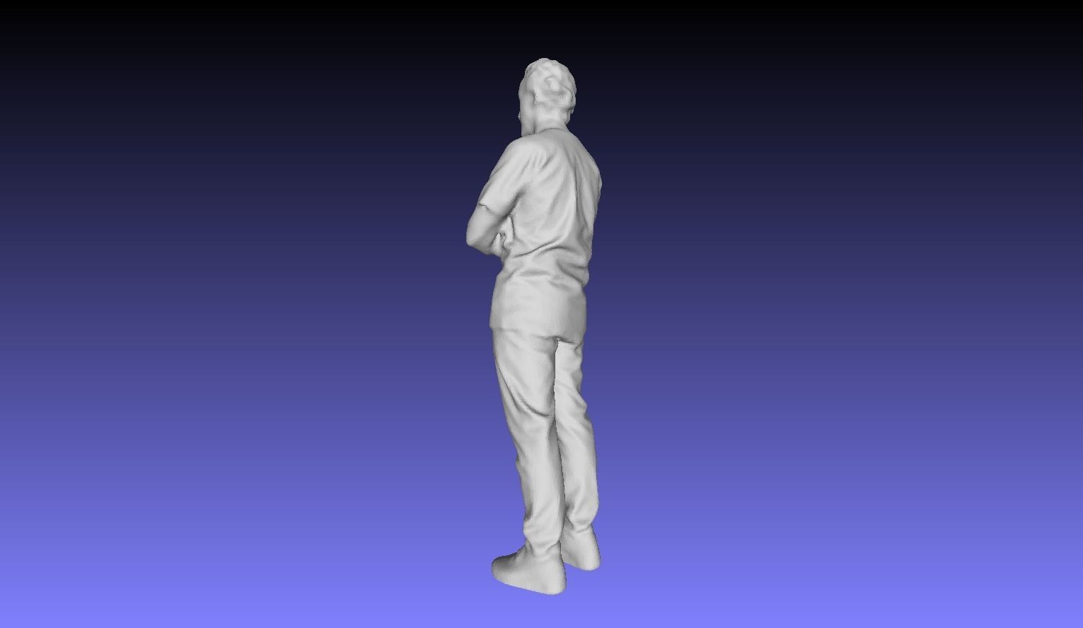 Printle I Homme 2953 P 3D print model_26