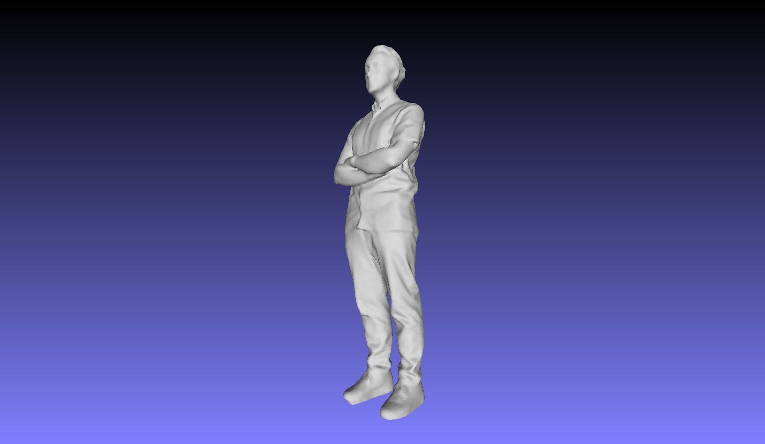 Printle I Homme 2953 P 3D print model_33