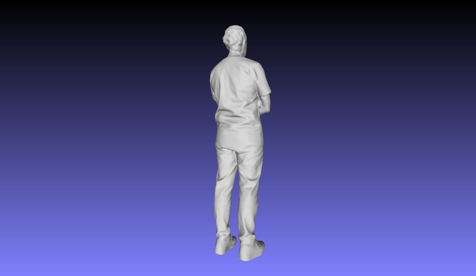 Printle I Homme 2953 P 3D print model_17