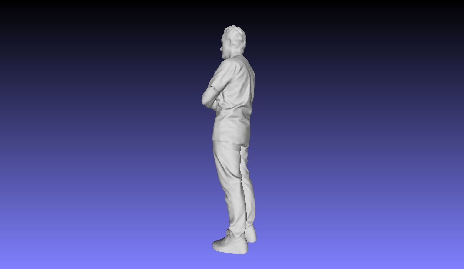 Printle I Homme 2953 P 3D print model_27