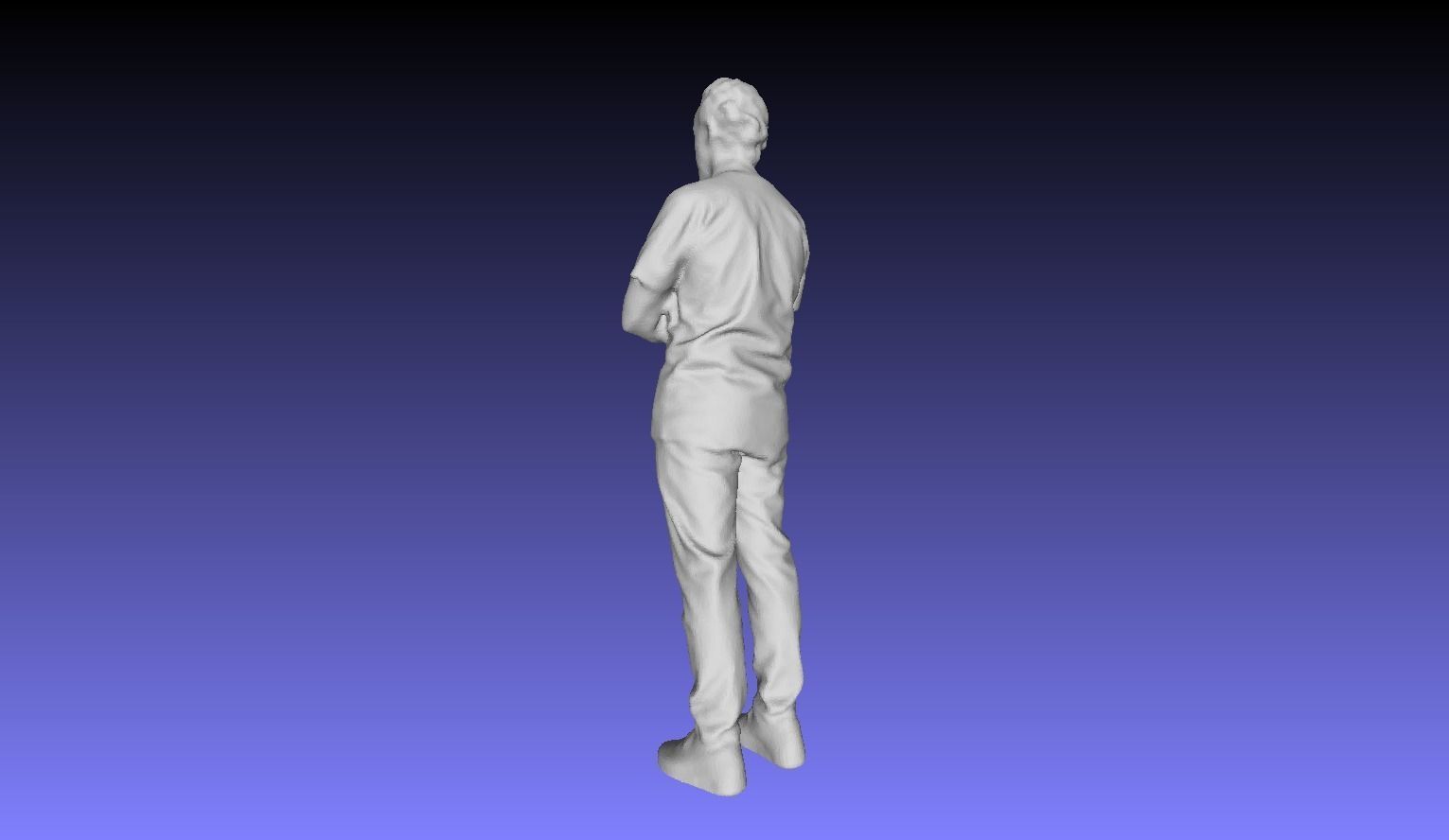 Printle I Homme 2953 P 3D print model_25