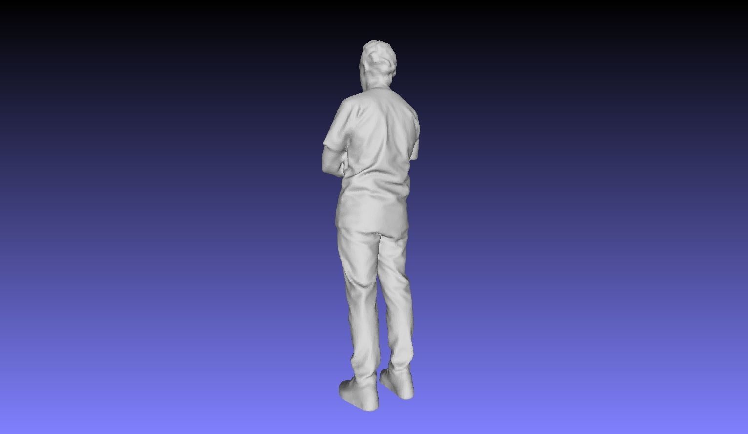 Printle I Homme 2953 P 3D print model_24